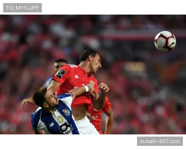 皇马本菲卡二番战在即 穆里尼奥盼再演奇迹 皇马本菲卡二番战在即 穆里尼奥盼再演奇迹