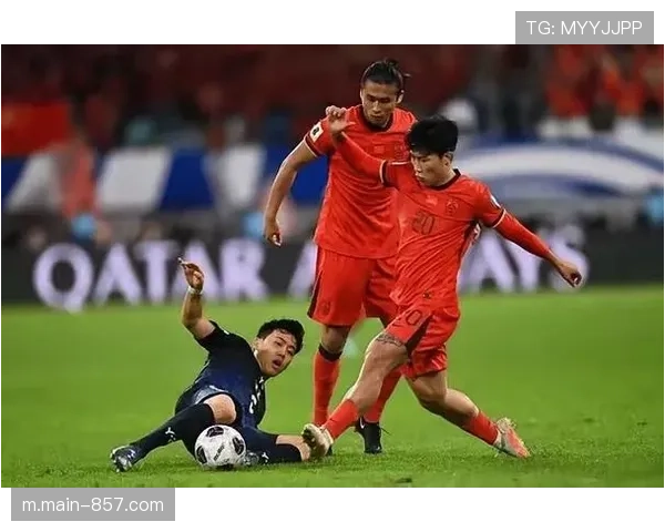 里尔中场失控导致防线承压,首回合53%控球仅1次射正折射攻防脱节 里尔中场失控导致防线承压,首回合53%控球仅1次射正折射攻防脱节