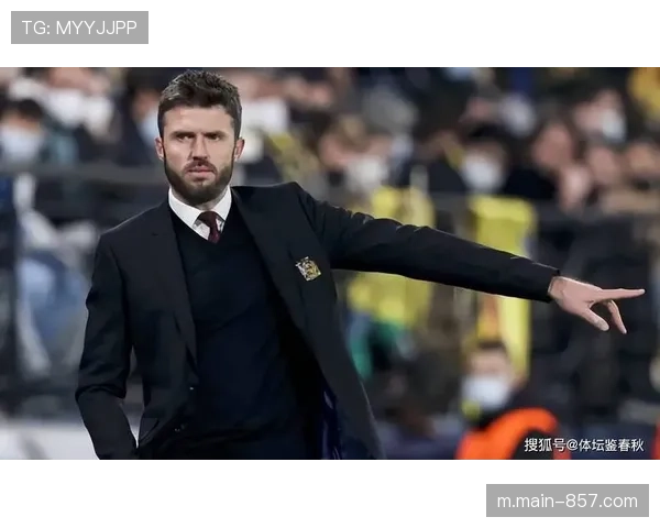 纽卡斯尔十人作战绝杀曼联，奥苏拉内切兜射终结卡里克不败纪录